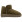D' Franklin Nordic Low Basic